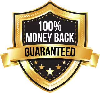 Fitspresso money back guarantee